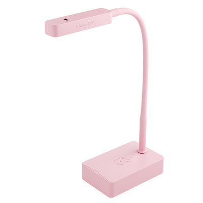 Kiara Sky Nails Beyond Pro Rechargeable Flash Cure LED Lamp  - Pink