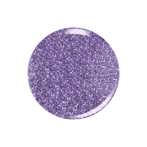 Kiara Sky All In One Nail Polish - N5059 DISCO DREAM N5059 