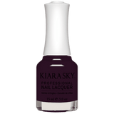 Kiara Sky All In One Nail Polish - N5066 MAKING MOVES N5066 