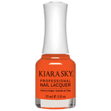 Kiara Sky All In One Nail Polish - N5097 O.C. N5097 