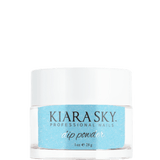 Kiara Sky Dip Nail Powder - D619 REMIX D619 