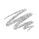 Kiara Sky Gel Art - SILVER STROKE ART111 