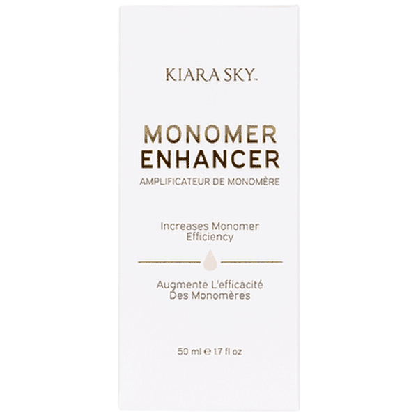 Kiara Sky Monomer Enhancer ACCD08 