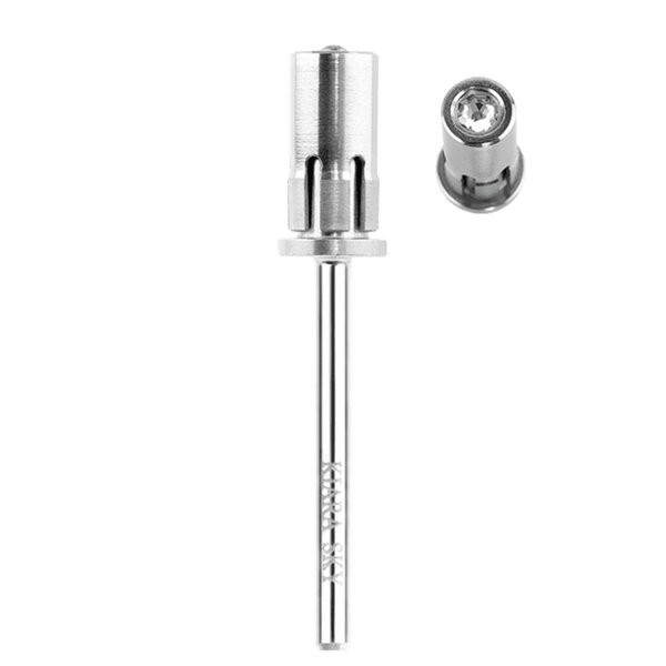 Kiara Sky Nail Drill Bit - Mandrel Sanding Band Bit BIT01 