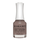 Kiara Sky Nail Lacquer - N569 FEMME FATALE N569 