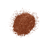 Kiara Sky Sprinkle On Glitter - SP252 Brew-ha SP252 