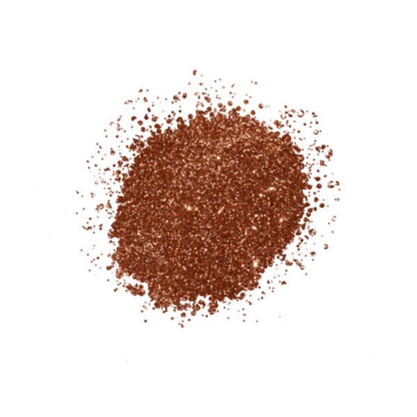 Kiara Sky Sprinkle On Glitter - SP252 Brew-ha SP252 