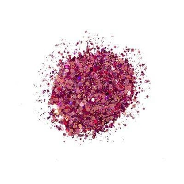 Kiara Sky Sprinkle On Glitter - SP268 Vivacious SP268 