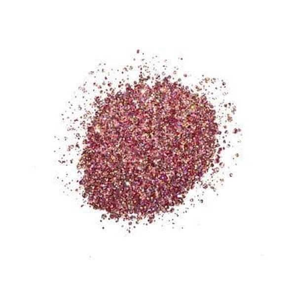 Kiara Sky Sprinkle On Glitter - SP272 Empress SP272 