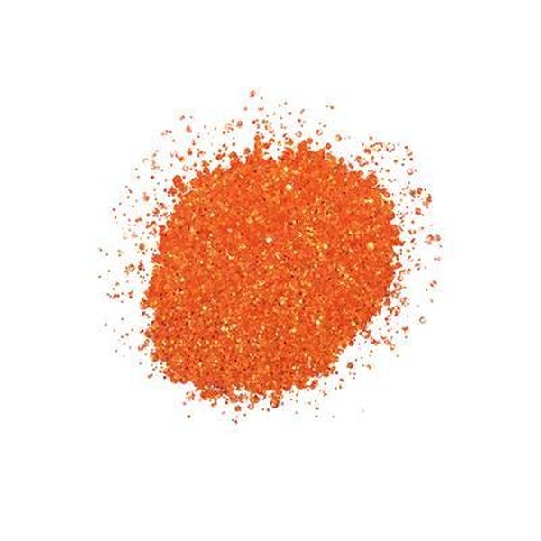 Kiara Sky Sprinkle On Glitter - SP273 I Lava You SP273 