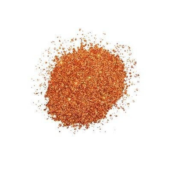 Kiara Sky Sprinkle On Glitter - SP275 Getting Hot! SP275 