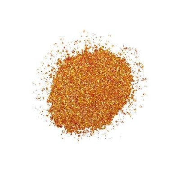 Kiara Sky Sprinkle On Glitter - SP276 Ap-Peach-iate You SP276 