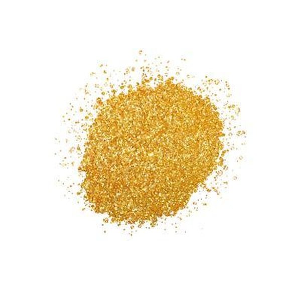 Kiara Sky Sprinkle On Glitter - SP277 Oh Damndelion! SP277 