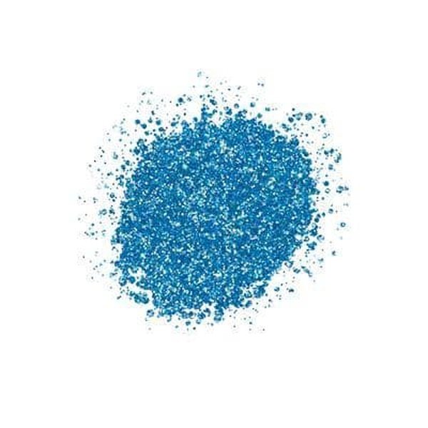 Kiara Sky Sprinkle On Glitter - SP290 Teal Me About It SP290 