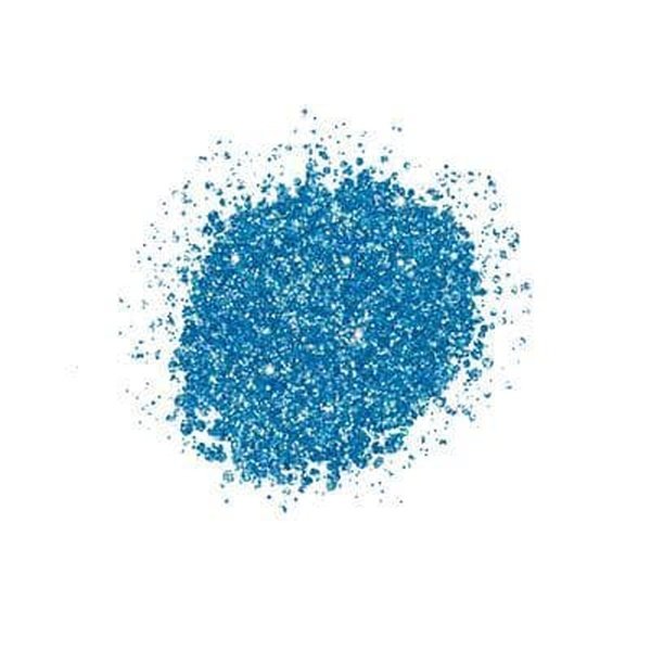 Kiara Sky Sprinkle On Glitter - SP291 Cloud 9 SP291 