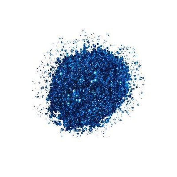 Kiara Sky Sprinkle On Glitter - SP292 In The Deep SP292 