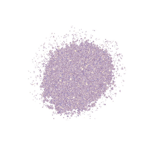 Kiara Sky Sprinkle On Glitter - SP293 Intergalactic SP293 