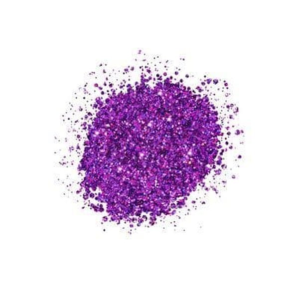 Kiara Sky Sprinkle On Glitter - SP296 Love Sick SP296 